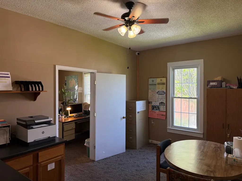 409 Brown Street Celina TN 38551