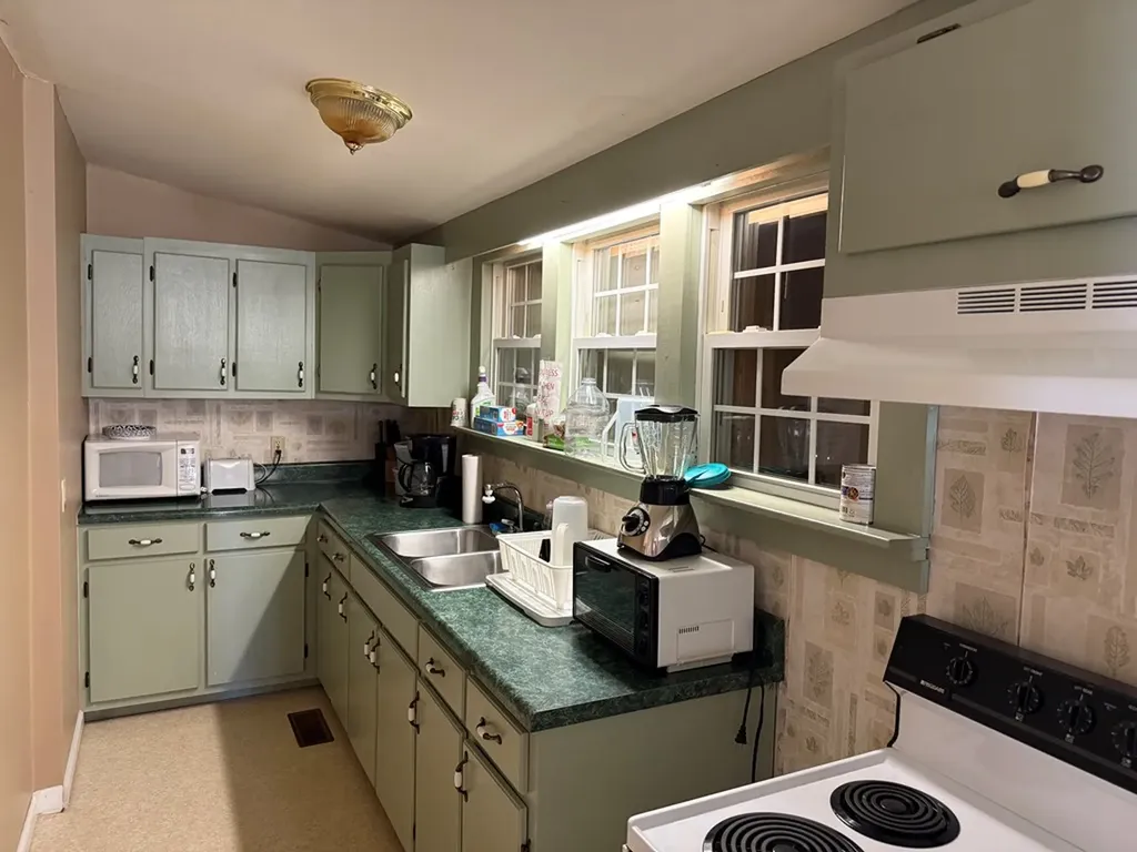409 Brown Street Celina TN 38551
