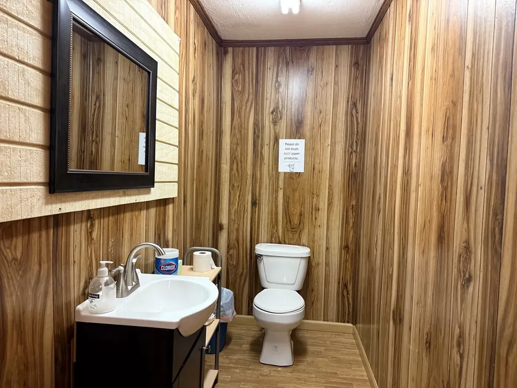 409 Brown Street Celina TN 38551