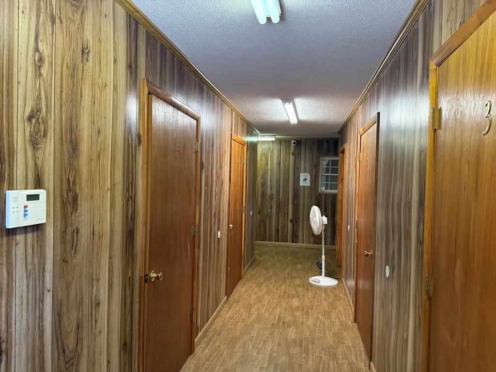 409 Brown Street Celina TN 38551