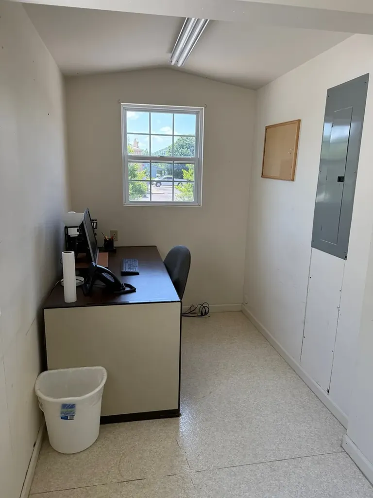 409 Brown Street Celina TN 38551
