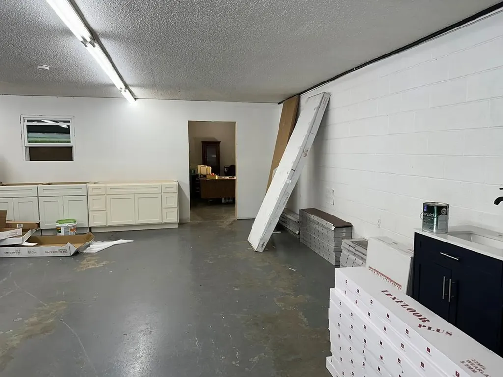 2065 Clarkrange-monterey Highway Monterey TN 38574