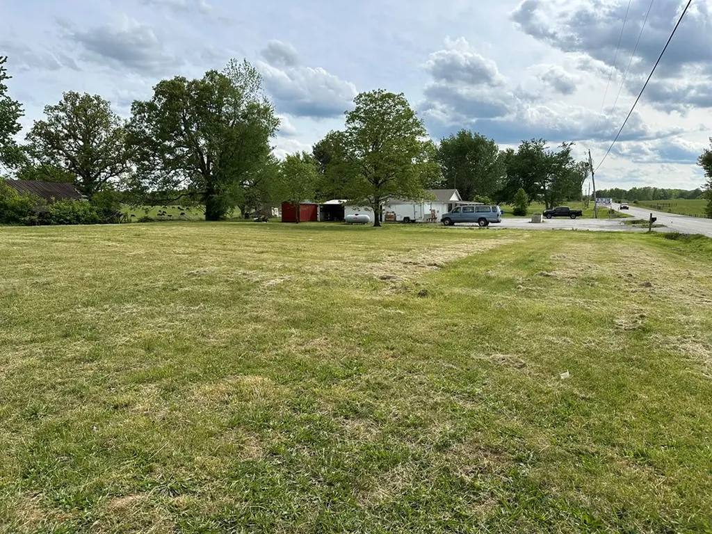 2065 Clarkrange-monterey Highway Monterey TN 38574