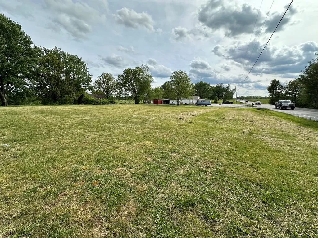 2065 Clarkrange-monterey Highway Monterey TN 38574
