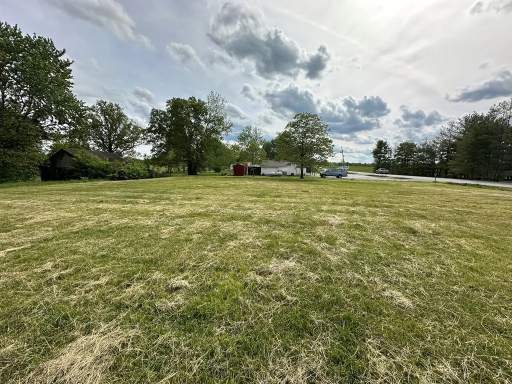2065 Clarkrange-monterey Highway Monterey TN 38574