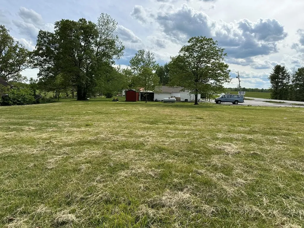 2065 Clarkrange-monterey Highway Monterey TN 38574
