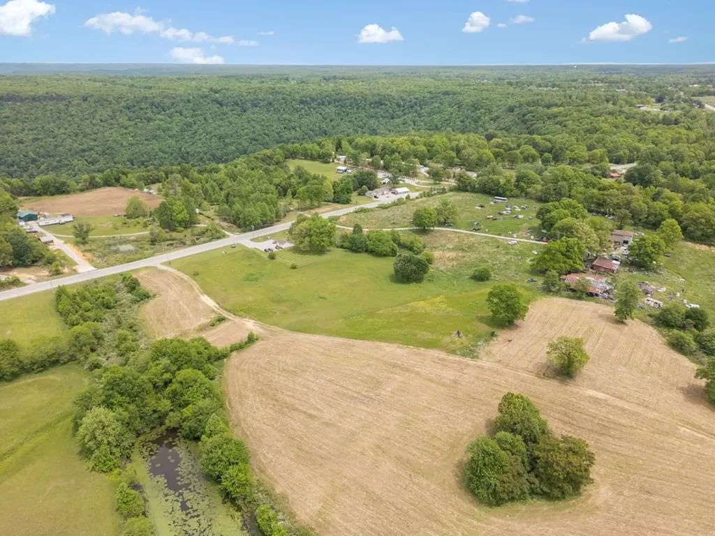 6690 Crossville Highway Sparta TN 38583