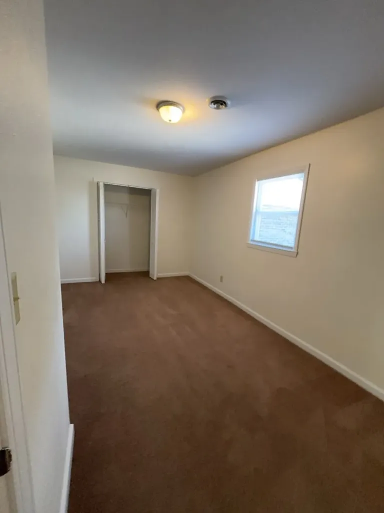 702 N 702 Couch Street - 54 Mcminnville TN 37110
