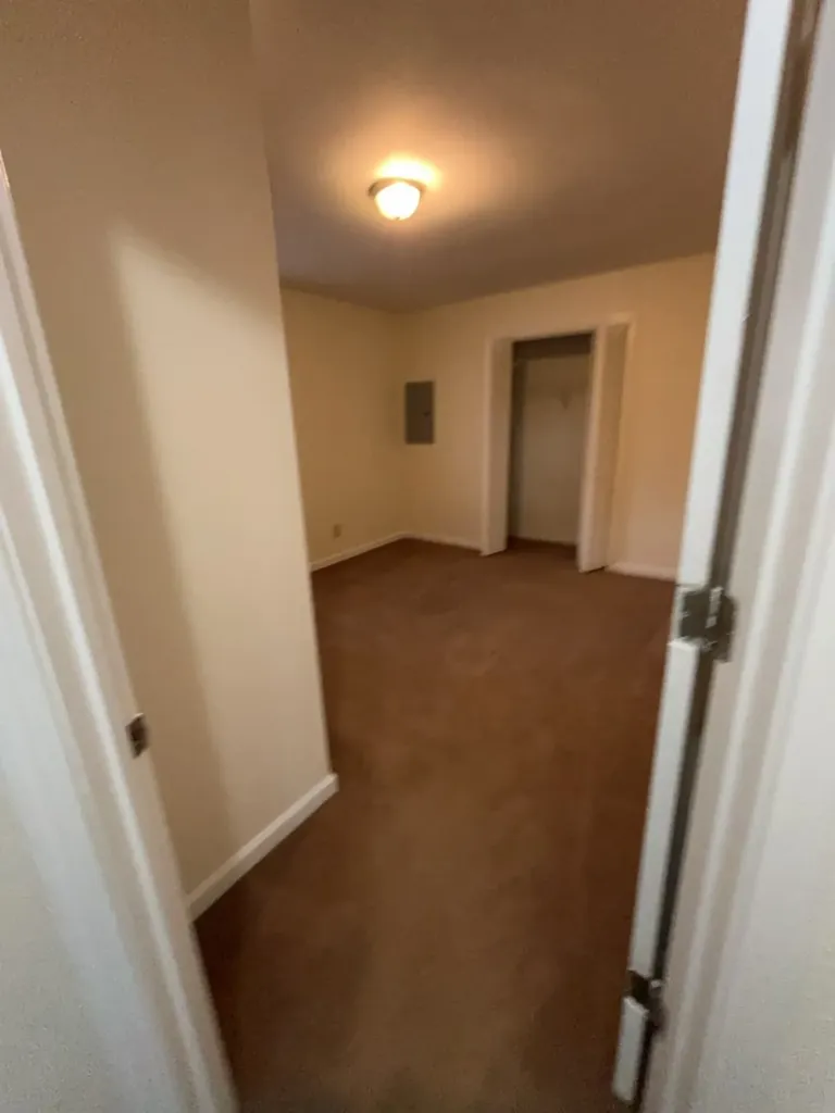 702 N 702 Couch Street - 54 Mcminnville TN 37110