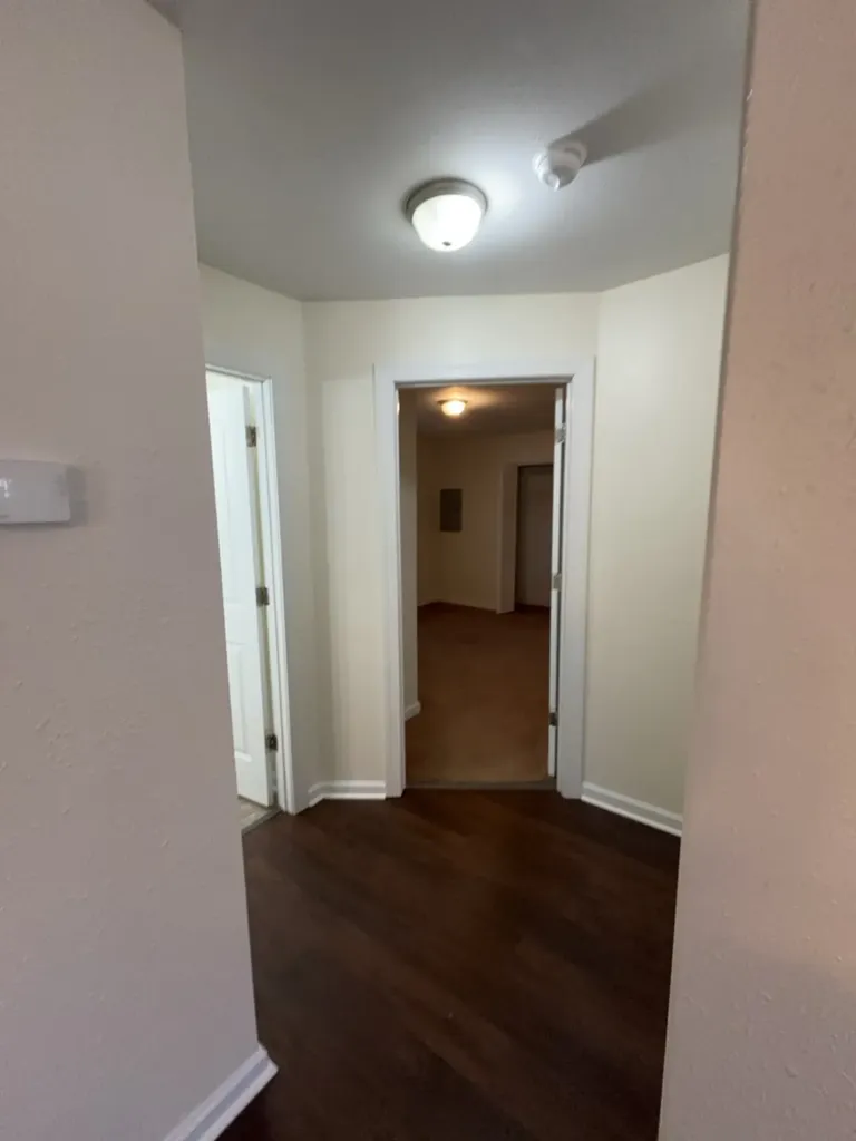 702 N 702 Couch Street - 54 Mcminnville TN 37110