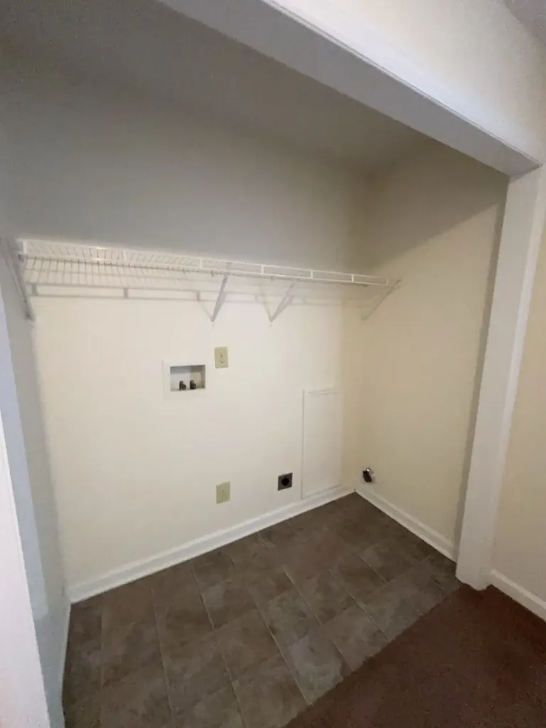 702 N 702 Couch Street - 54 Mcminnville TN 37110