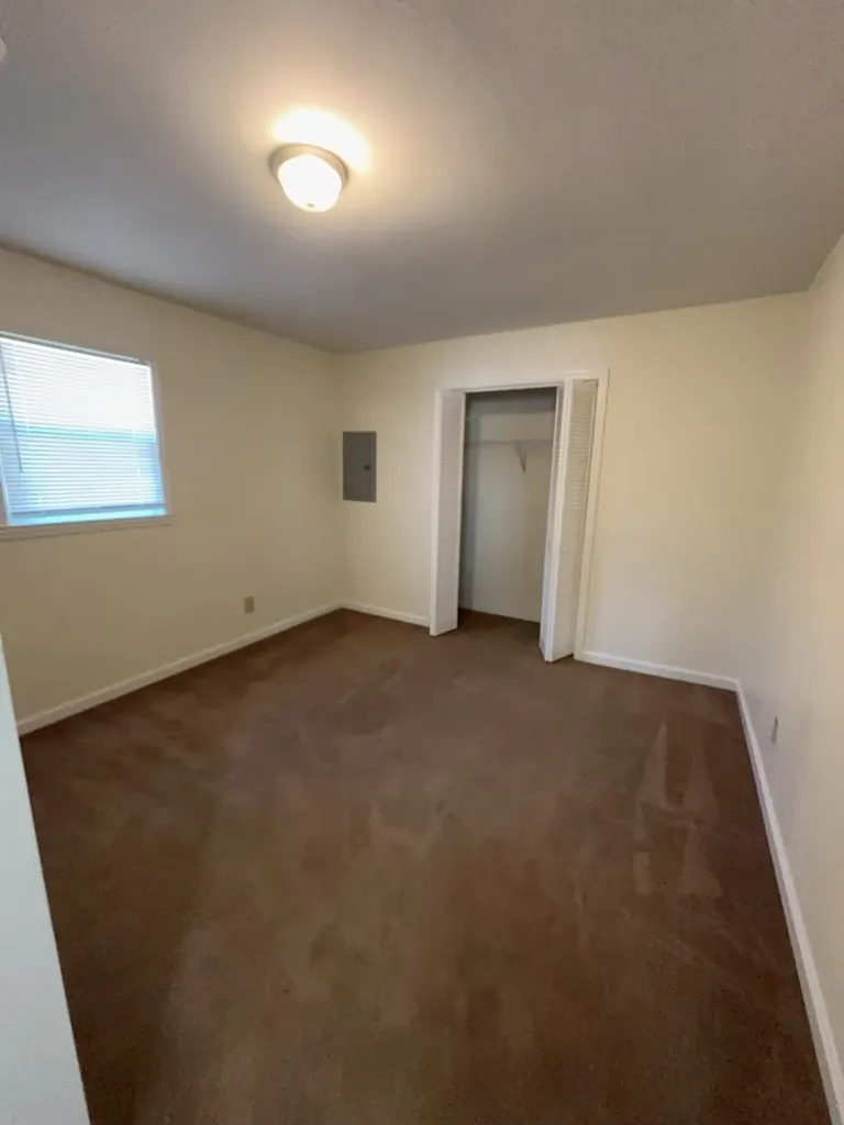 702 N 702 Couch Street - 54 Mcminnville TN 37110