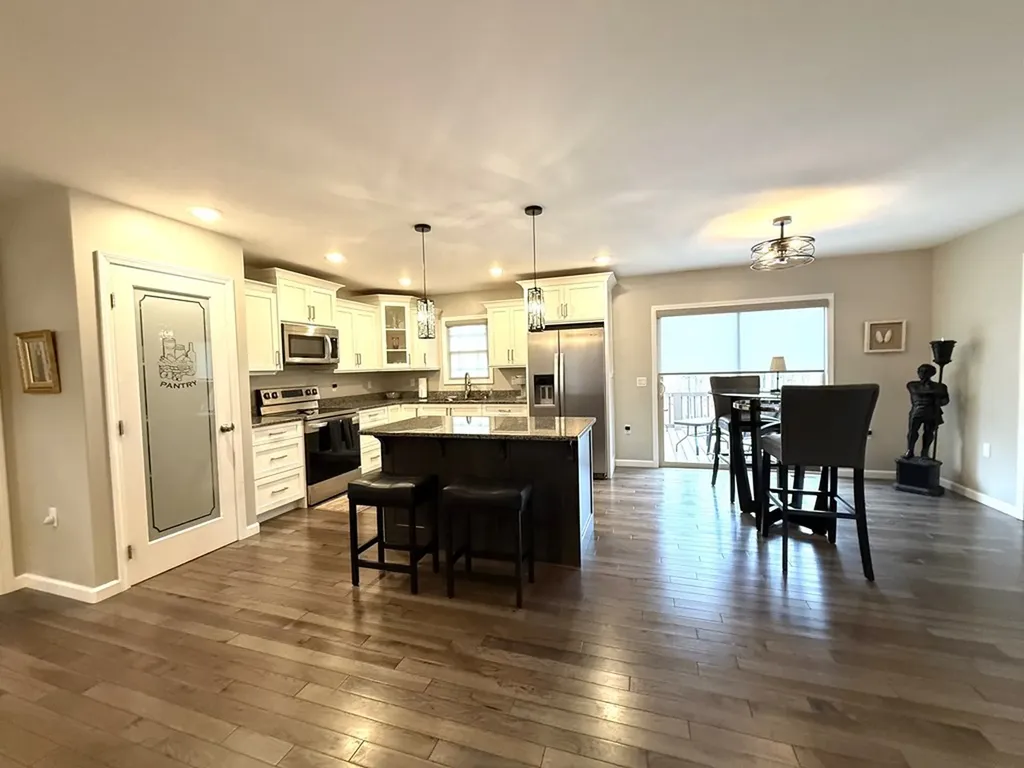 5318 Wilder Grimsley TN 38565