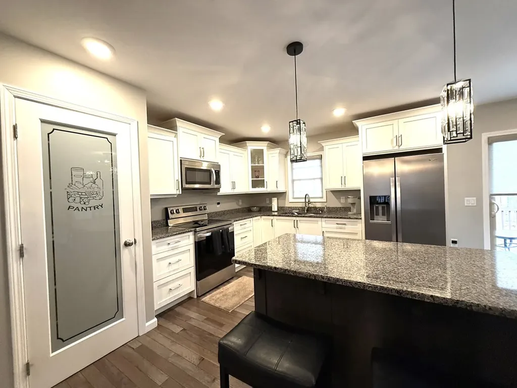 5318 Wilder Grimsley TN 38565