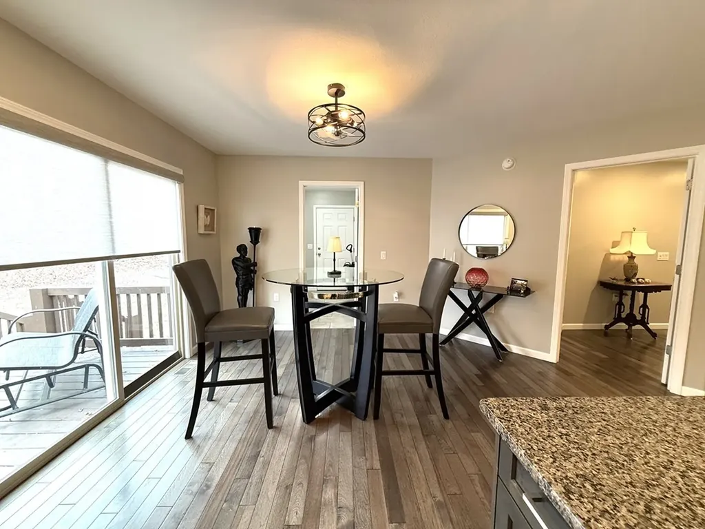 5318 Wilder Grimsley TN 38565