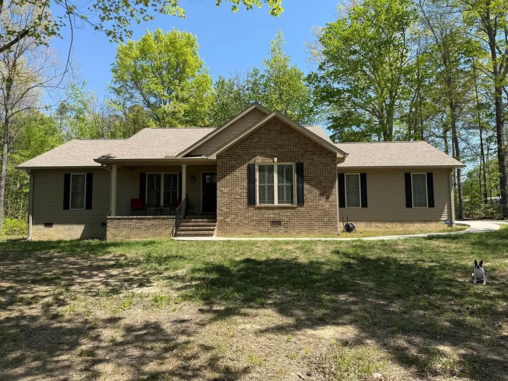 5318 Wilder Grimsley TN 38565