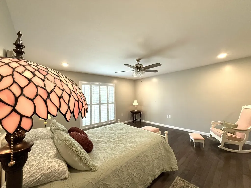 5318 Wilder Grimsley TN 38565