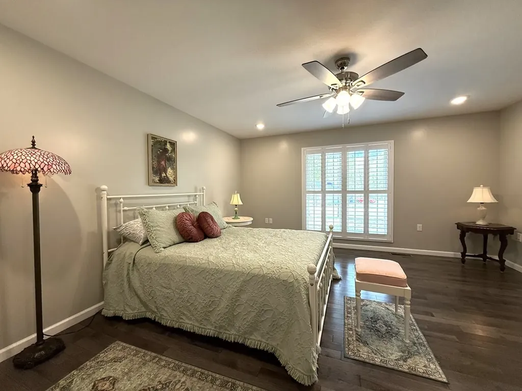 5318 Wilder Grimsley TN 38565