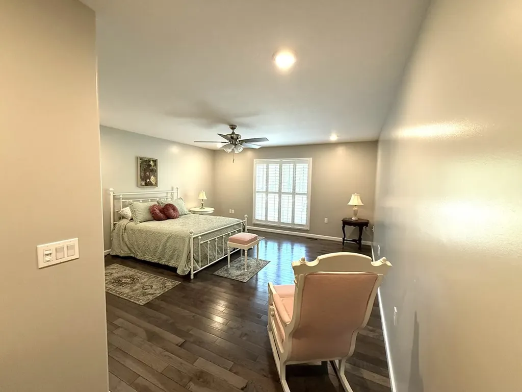 5318 Wilder Grimsley TN 38565