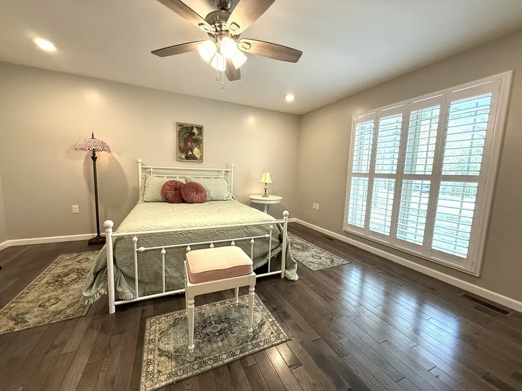5318 Wilder Grimsley TN 38565