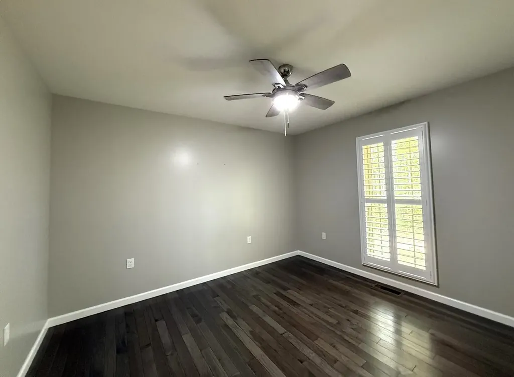 5318 Wilder Grimsley TN 38565