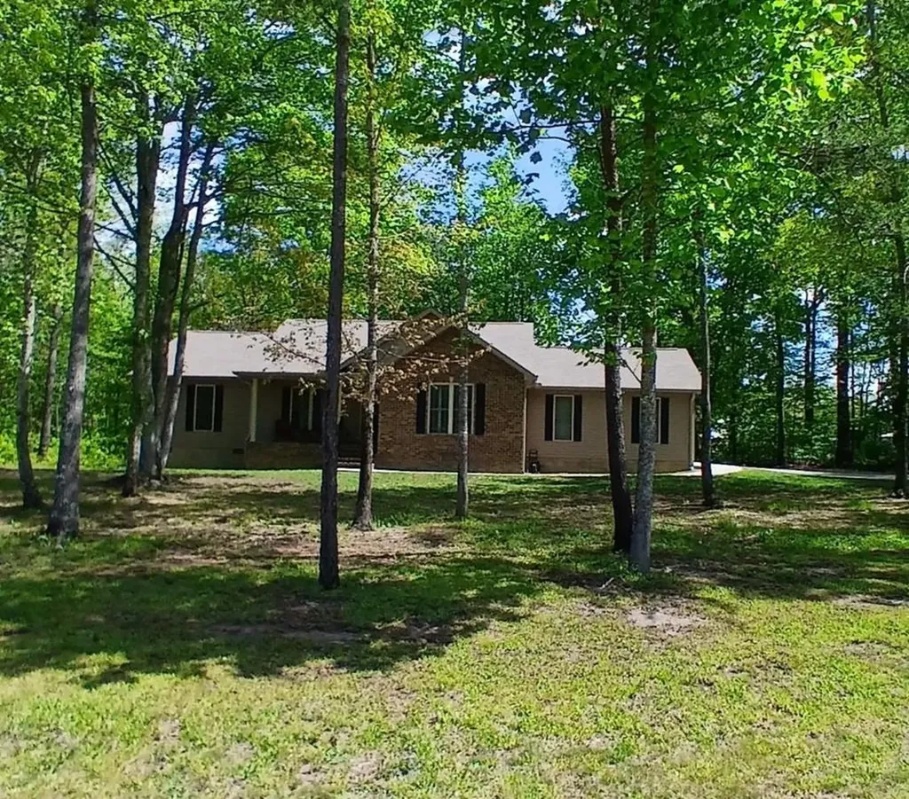 5318 Wilder Grimsley TN 38565