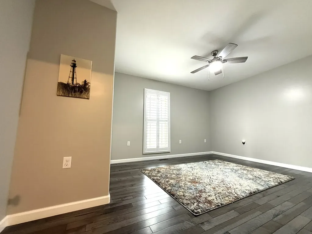 5318 Wilder Grimsley TN 38565