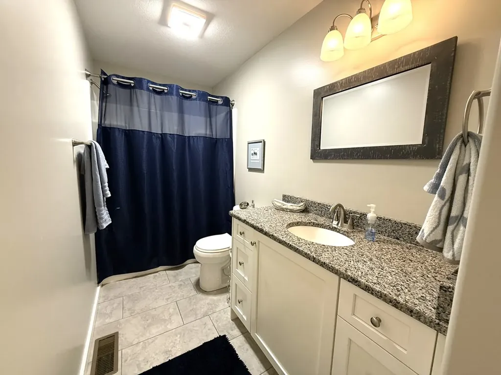 5318 Wilder Grimsley TN 38565