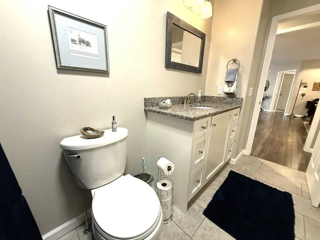 5318 Wilder Grimsley TN 38565