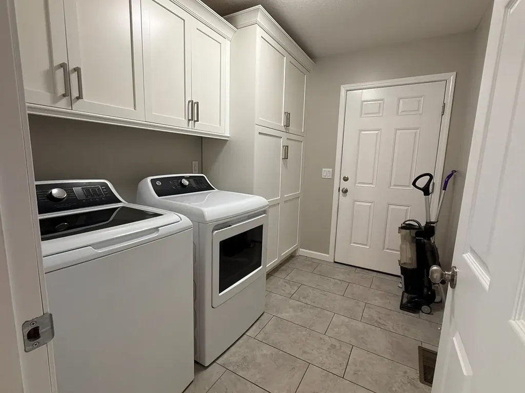 5318 Wilder Grimsley TN 38565