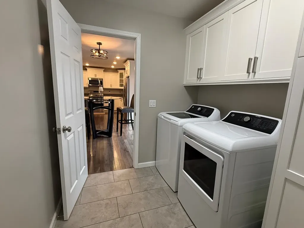 5318 Wilder Grimsley TN 38565