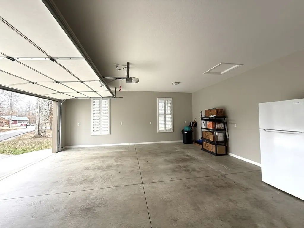 5318 Wilder Grimsley TN 38565