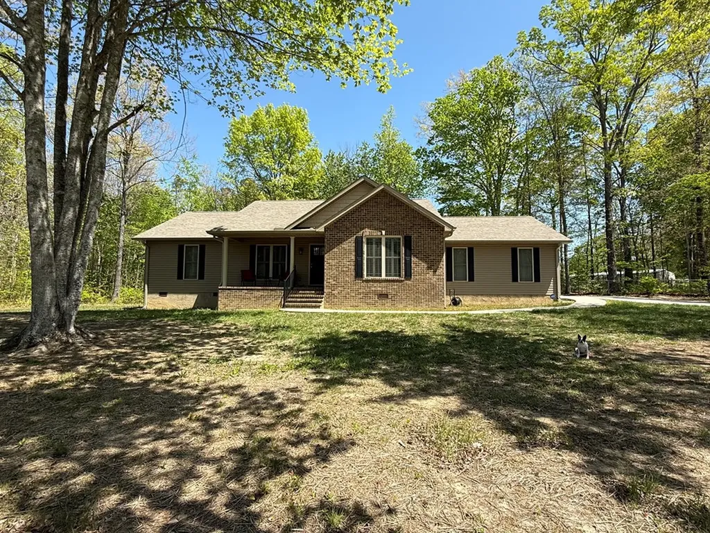 5318 Wilder Grimsley TN 38565