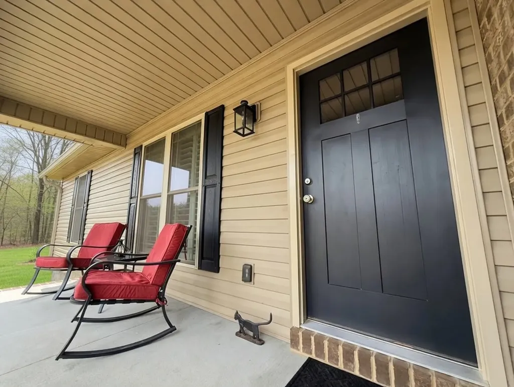 5318 Wilder Grimsley TN 38565