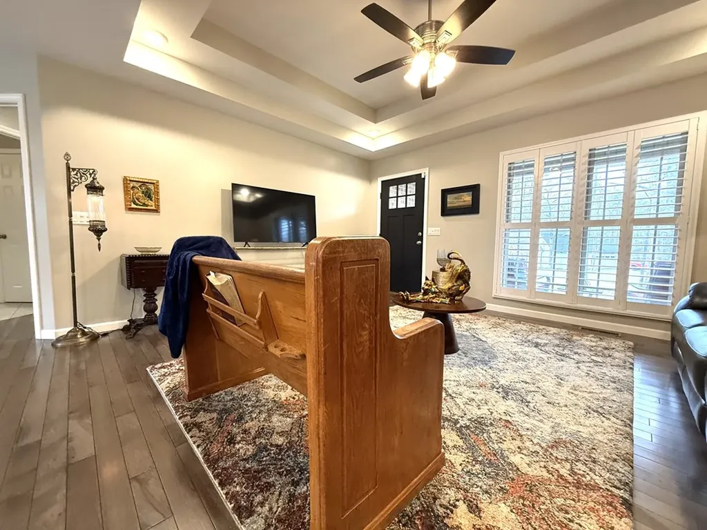 5318 Wilder Grimsley TN 38565