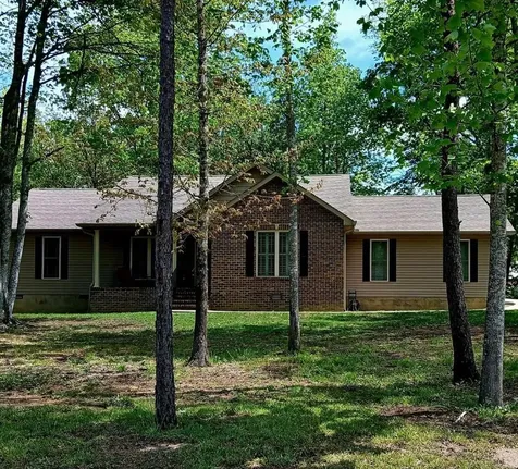 5318 Wilder Grimsley TN 38565