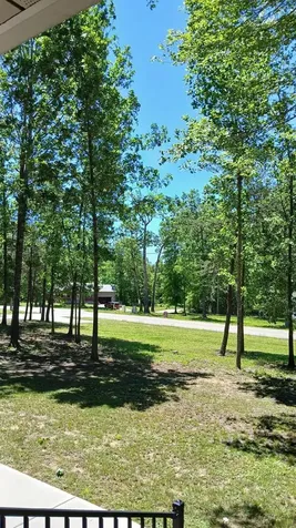 5318 Wilder Grimsley TN 38565