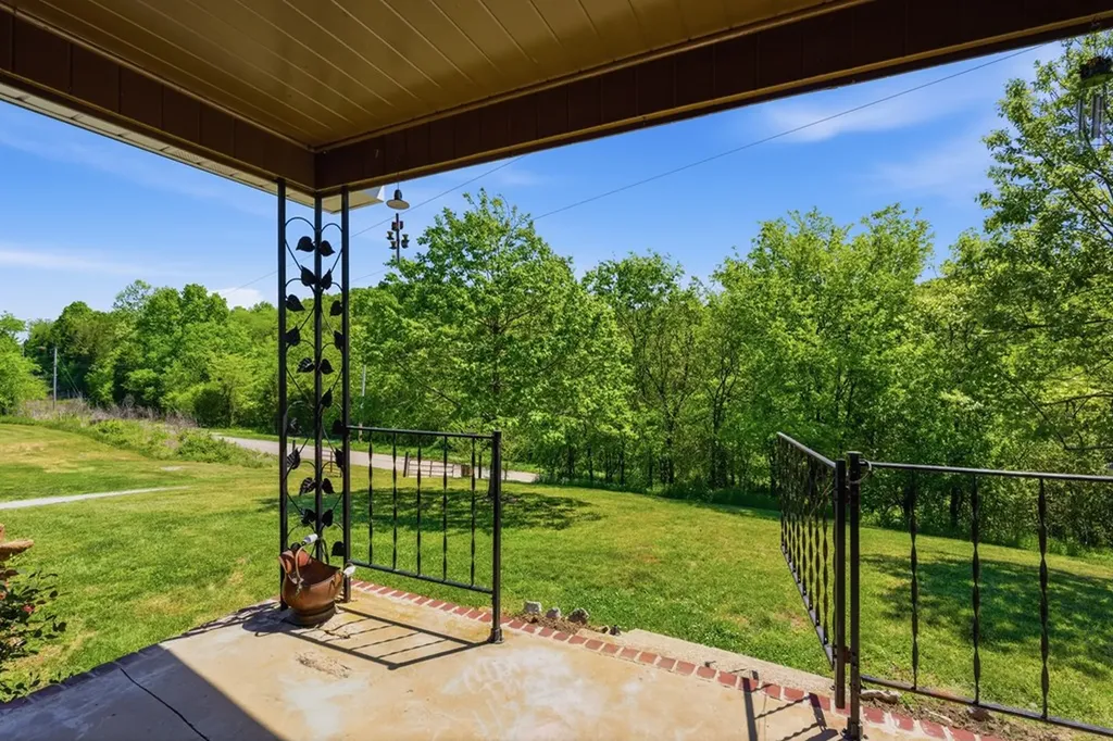 1840 Rock Springs Road Watertown TN 37184