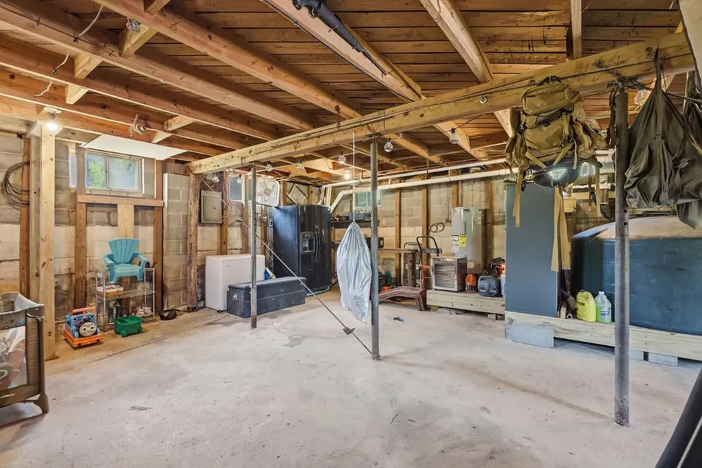 1840 Rock Springs Road Watertown TN 37184