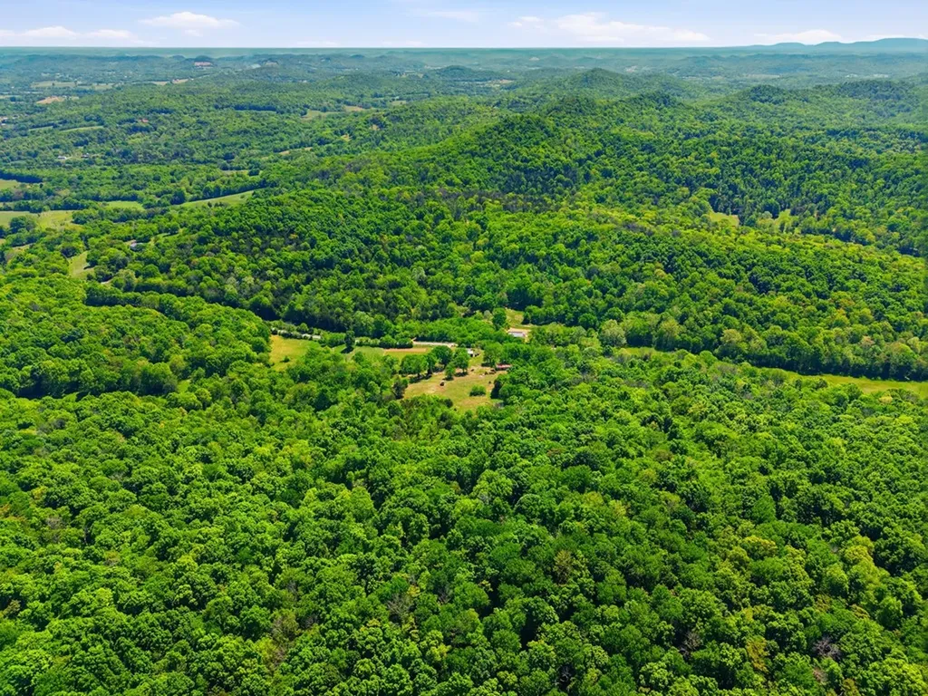 1840 Rock Springs Road Watertown TN 37184