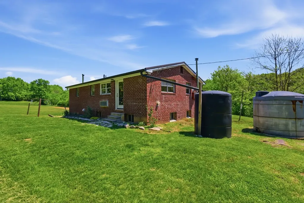 1840 Rock Springs Road Watertown TN 37184