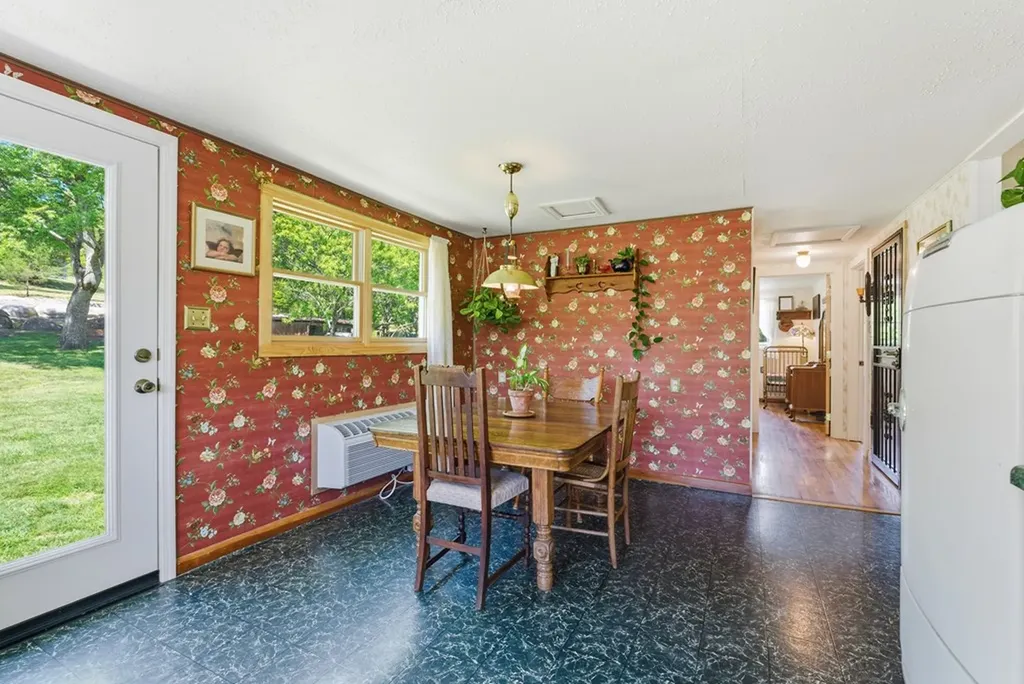 1840 Rock Springs Road Watertown TN 37184