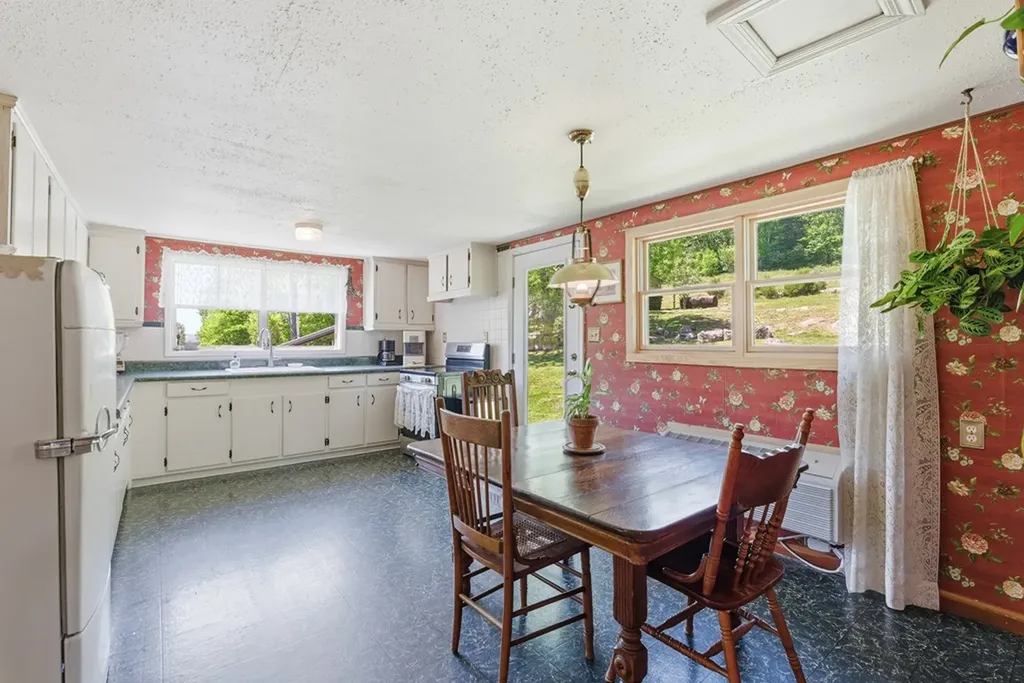1840 Rock Springs Road Watertown TN 37184