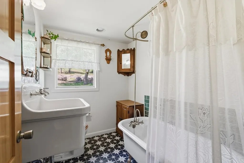 1840 Rock Springs Road Watertown TN 37184