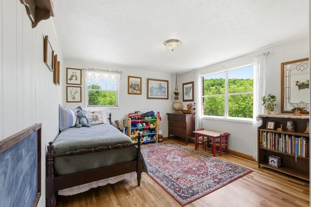 1840 Rock Springs Road Watertown TN 37184