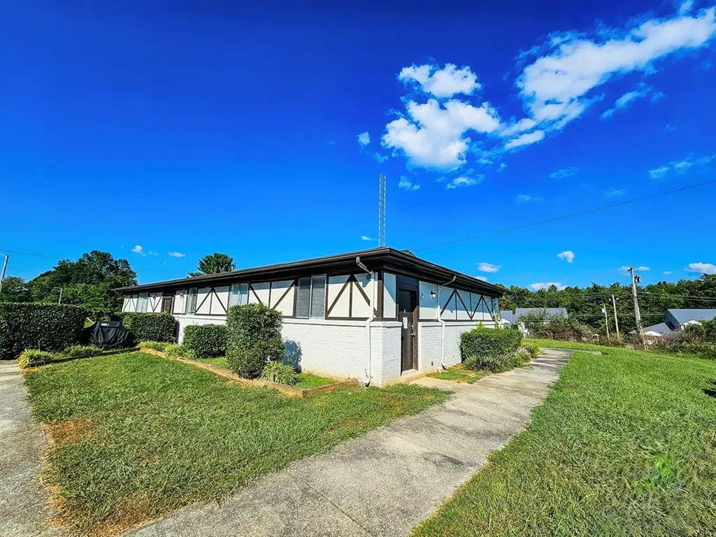 235 Vinewood Road Unit K1 Mcminnville TN 37110