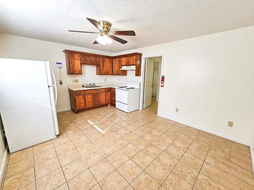 235 Vinewood Road Unit K1 Mcminnville TN 37110