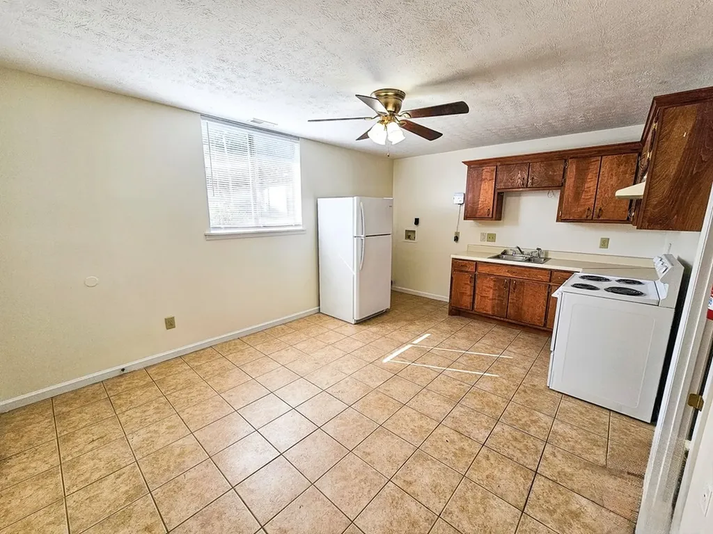 235 Vinewood Road Unit K1 Mcminnville TN 37110