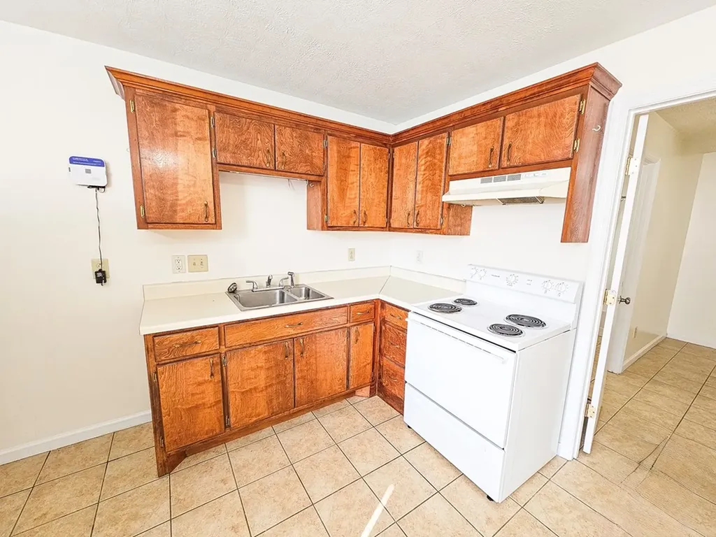 235 Vinewood Road Unit K1 Mcminnville TN 37110
