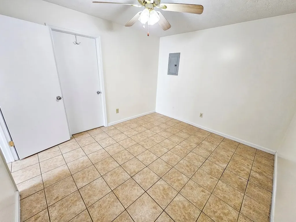 235 Vinewood Road Unit K1 Mcminnville TN 37110